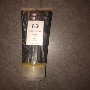 R+Co Motorcycle Gel